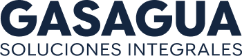 Gasagua